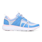 Austyn Active Sneaker - Azure