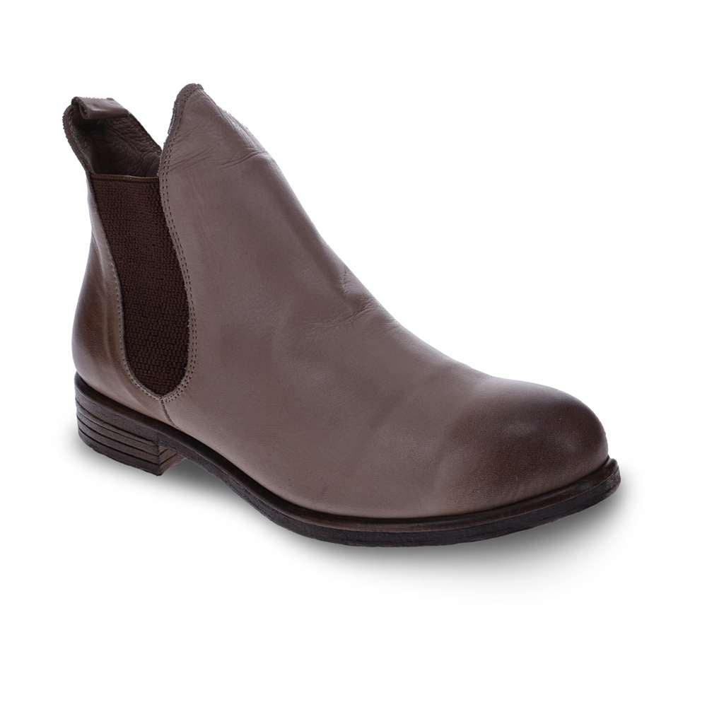 B Jordan Boot - Darkstone