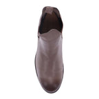 B Jordan Boot - Darkstone