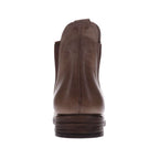 B Jordan Boot - Darkstone