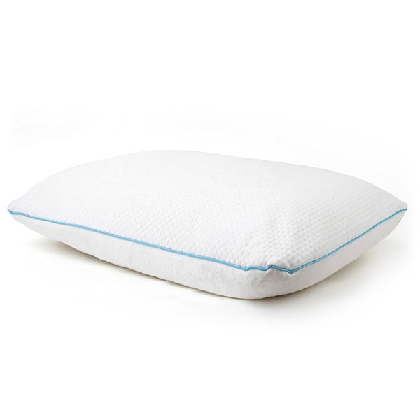 Bambi Latex- Belize Talalay Latex Medium Profile Pillow