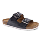Bardo Slide - Black