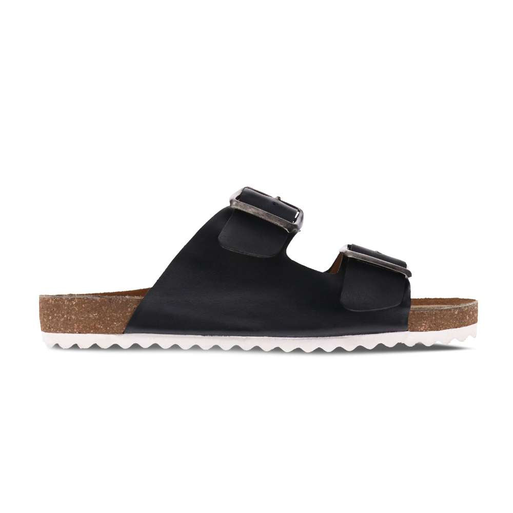 Bardo Slide - Black