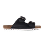 Bardo Slide - Black