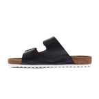 Bardo Slide - Black