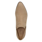 Belinda Bootie - Bamboo