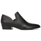 Belinda Bootie - Black