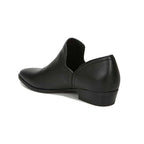 Belinda Bootie - Black