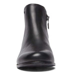 Bethany Ankle Boot - Black