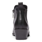 Bethany Ankle Boot - Black
