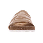 Blake Slide - Beige