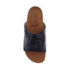 Blake Slide - Black