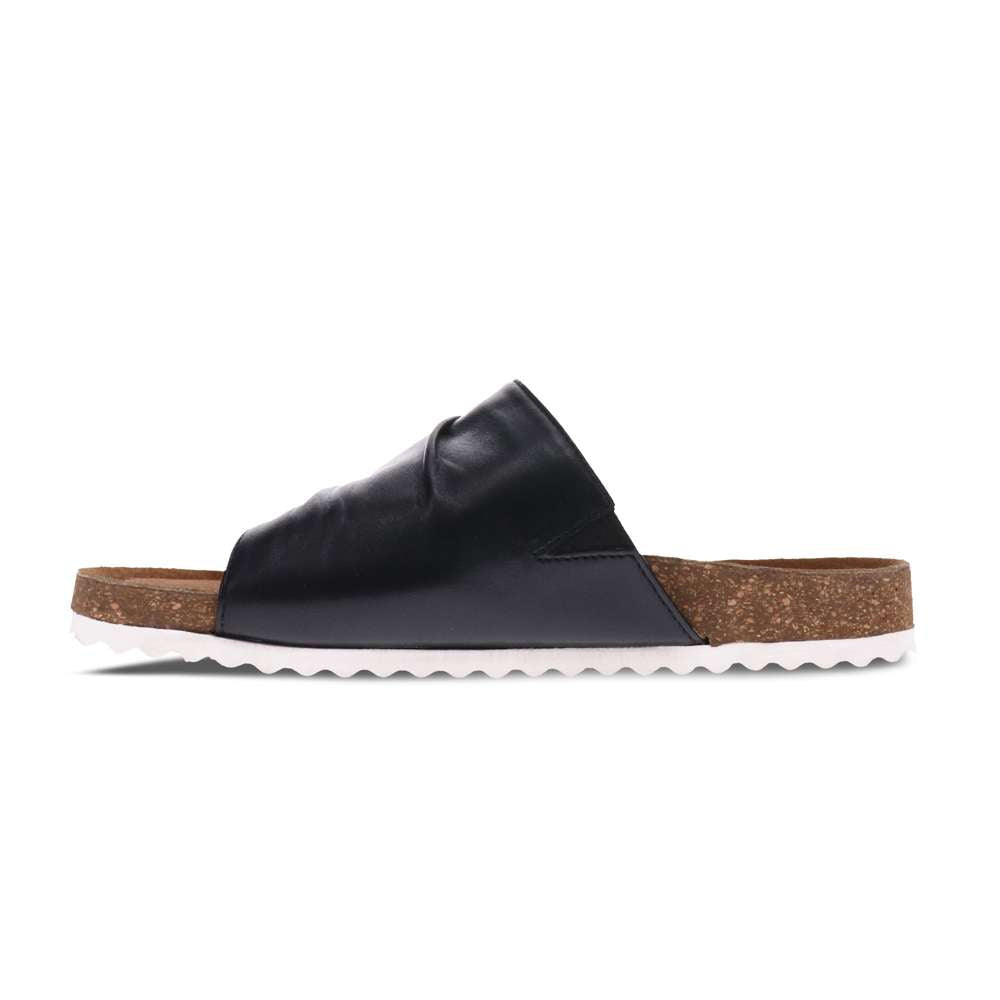 Blake Slide - Black
