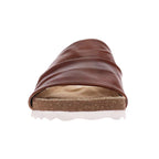 Blake Slide - Tan