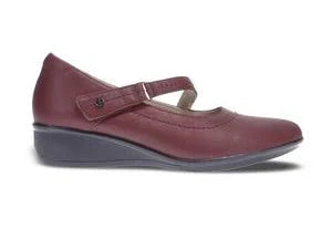 Revere Women's Bonn Merlot
