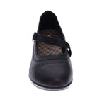 Bonn Mary-Jane - Onyx