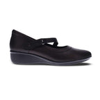 Bonn Mary-Jane - Onyx