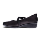 Bonn Mary-Jane - Onyx