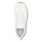 Breilyn Sneaker - Marshmallow