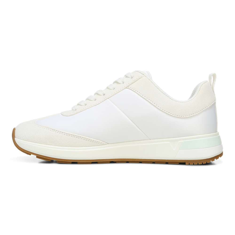Breilyn Sneaker - Marshmallow