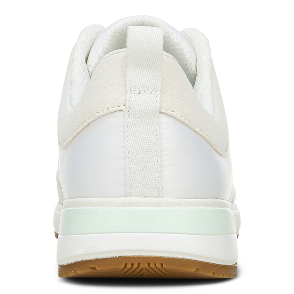 Breilyn Sneaker - Marshmallow