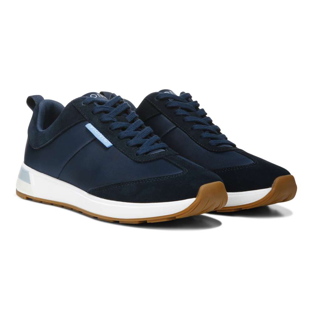 Breilyn Sneaker - Navy