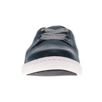 Bridgette Slip-On Casual Sneaker - Denim