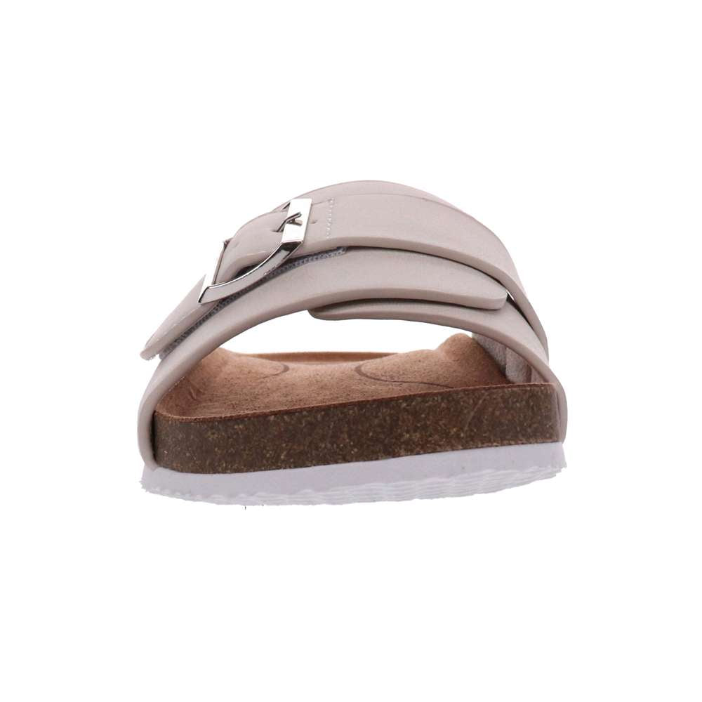 Brine Slide - Off White