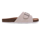 Brine Slide - Off White