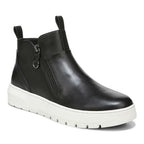 Brinkley Bootie - Black