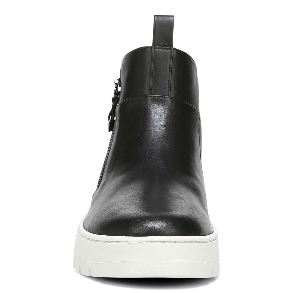 Brinkley Bootie - Black