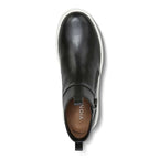 Brinkley Bootie - Black