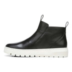 Brinkley Bootie - Black