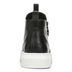 Brinkley Bootie - Black