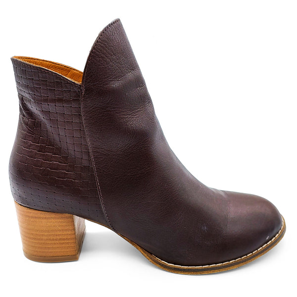 Bueno Women's Essa Cacao (Brown)