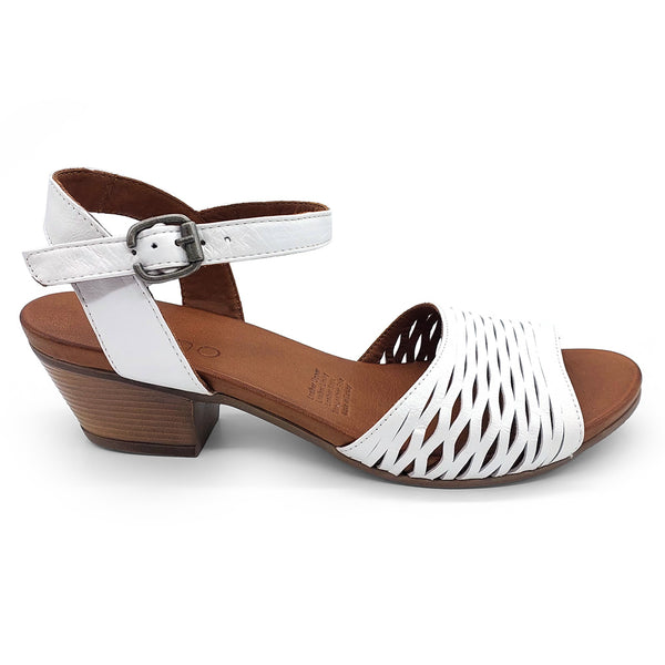 Bueno Women's Judy White