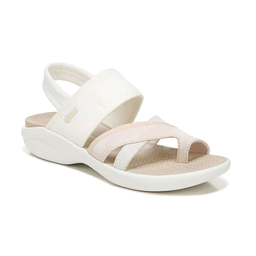 Bzees Women's Call Me White