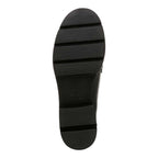 Naturalizer Cabana Loafer - Black