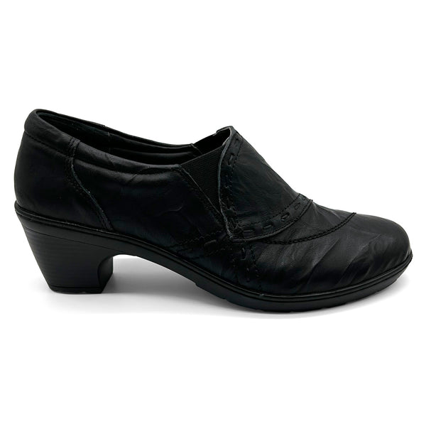 Cabello Women's 5192-48 Black