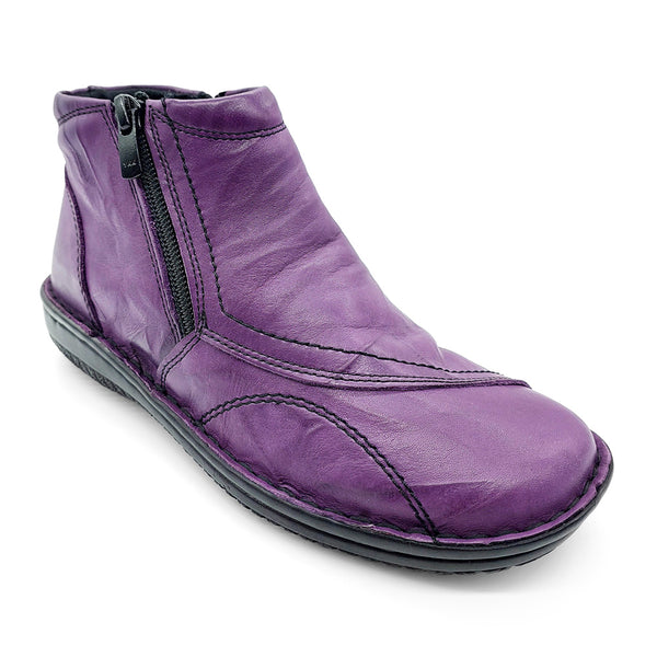 Cabello Women's 5250-27 Purple