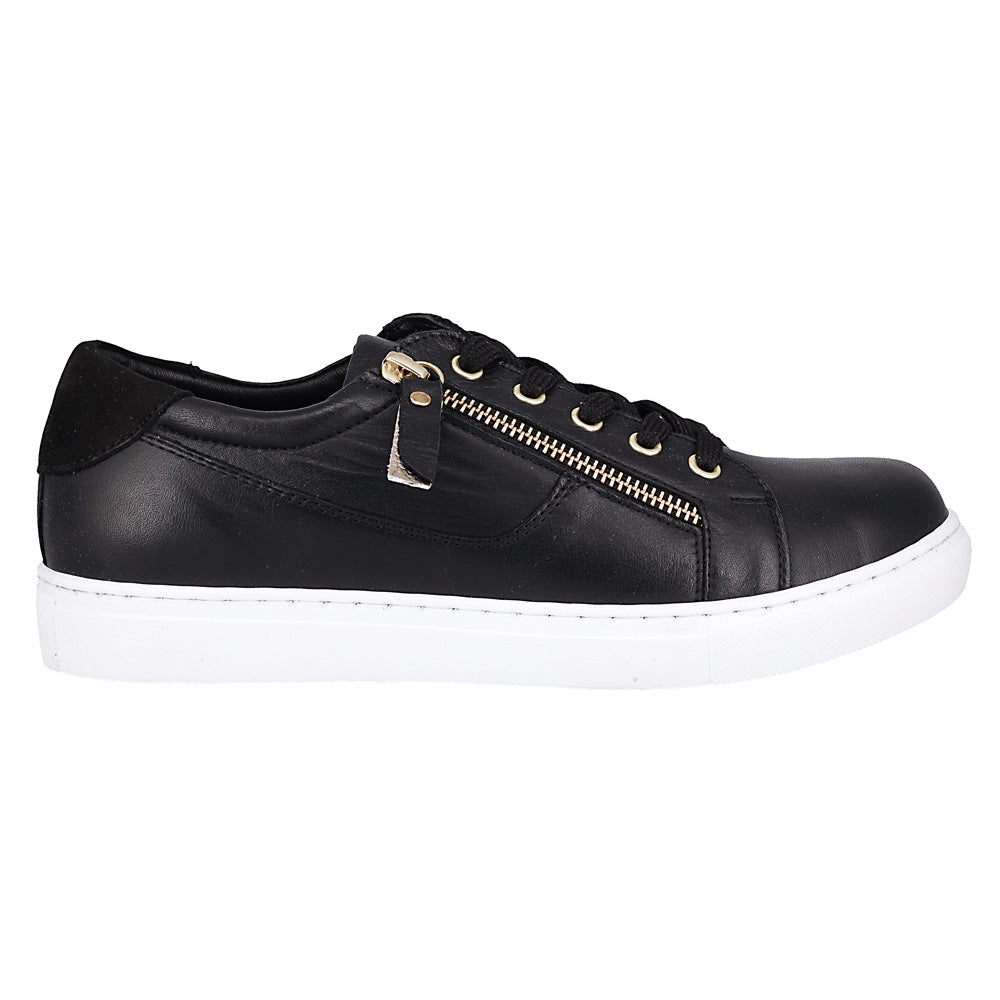 Cabello Women's EG520 Black