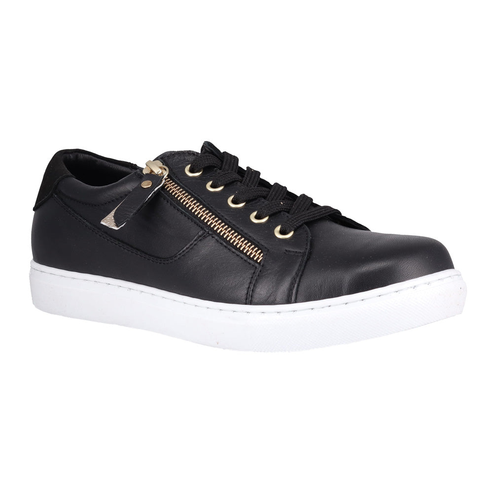 Cabello Women's EG520 Black