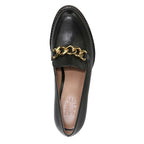 Callie Moc - Black
