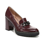 Callie Moc - Cab Sav