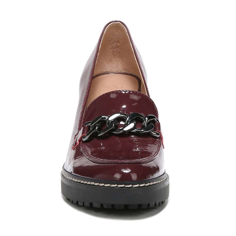 Callie Moc - Cab Sav