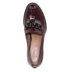 Callie Moc - Cab Sav