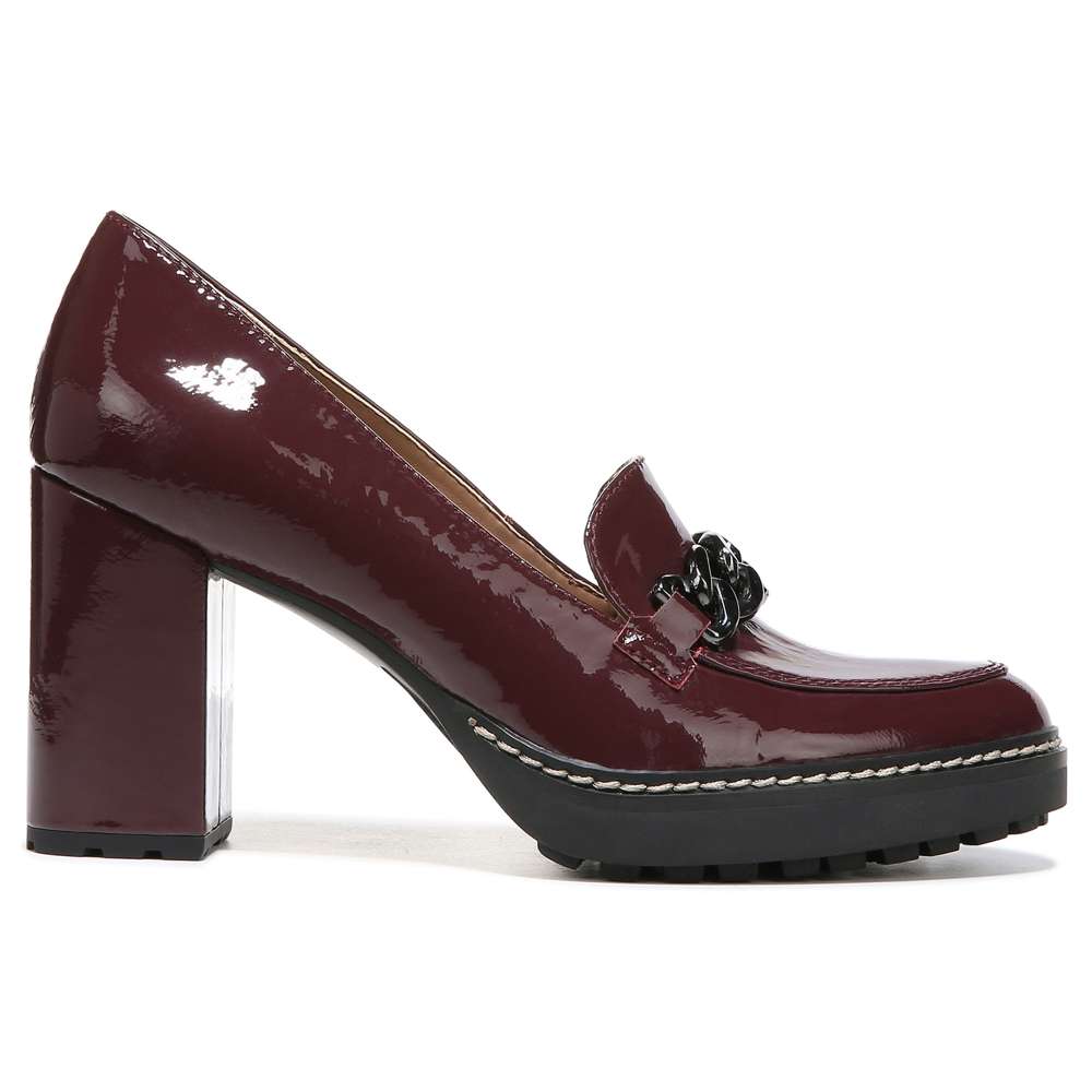 Callie Moc - Cab Sav