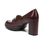 Callie Moc - Cab Sav