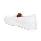 Carly 3 Slip-On Sneaker - White