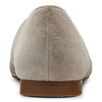 Carmela Flat - Taupe